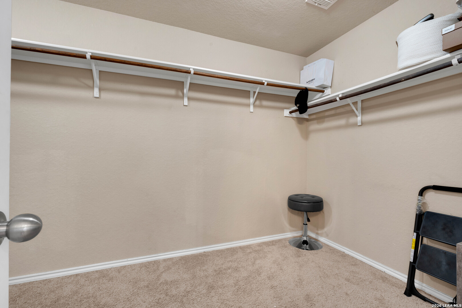 9827 Marbach Pass San Antonio TX 78245
