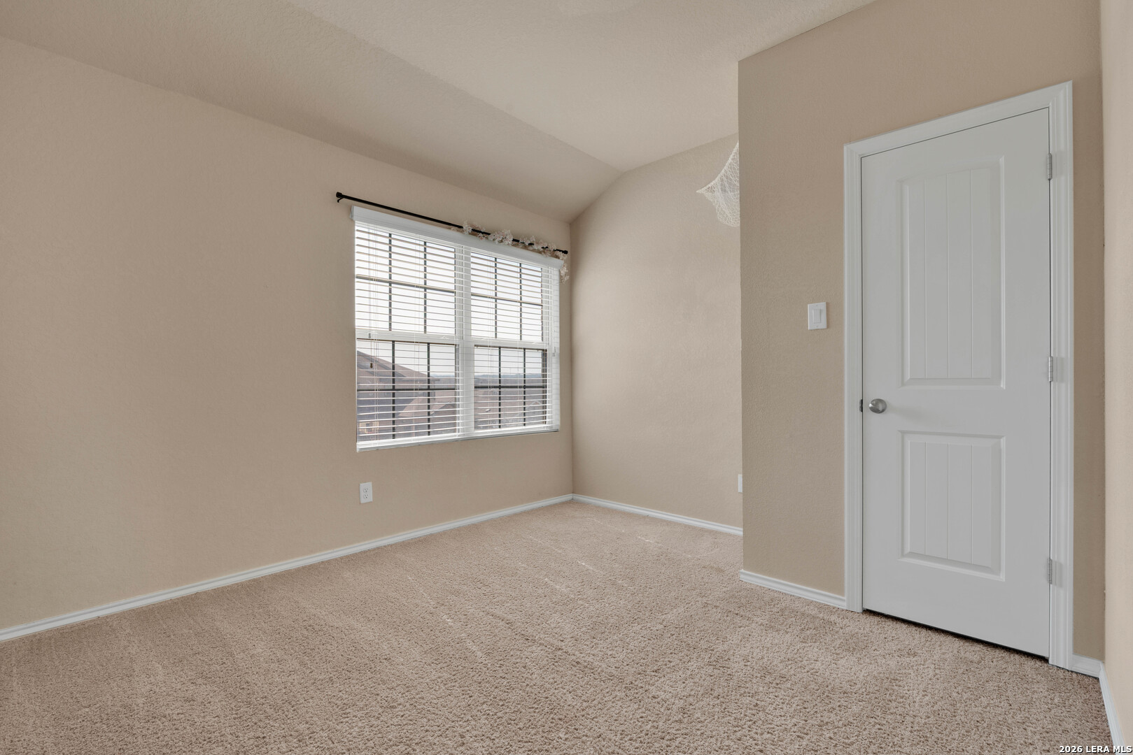 9827 Marbach Pass San Antonio TX 78245
