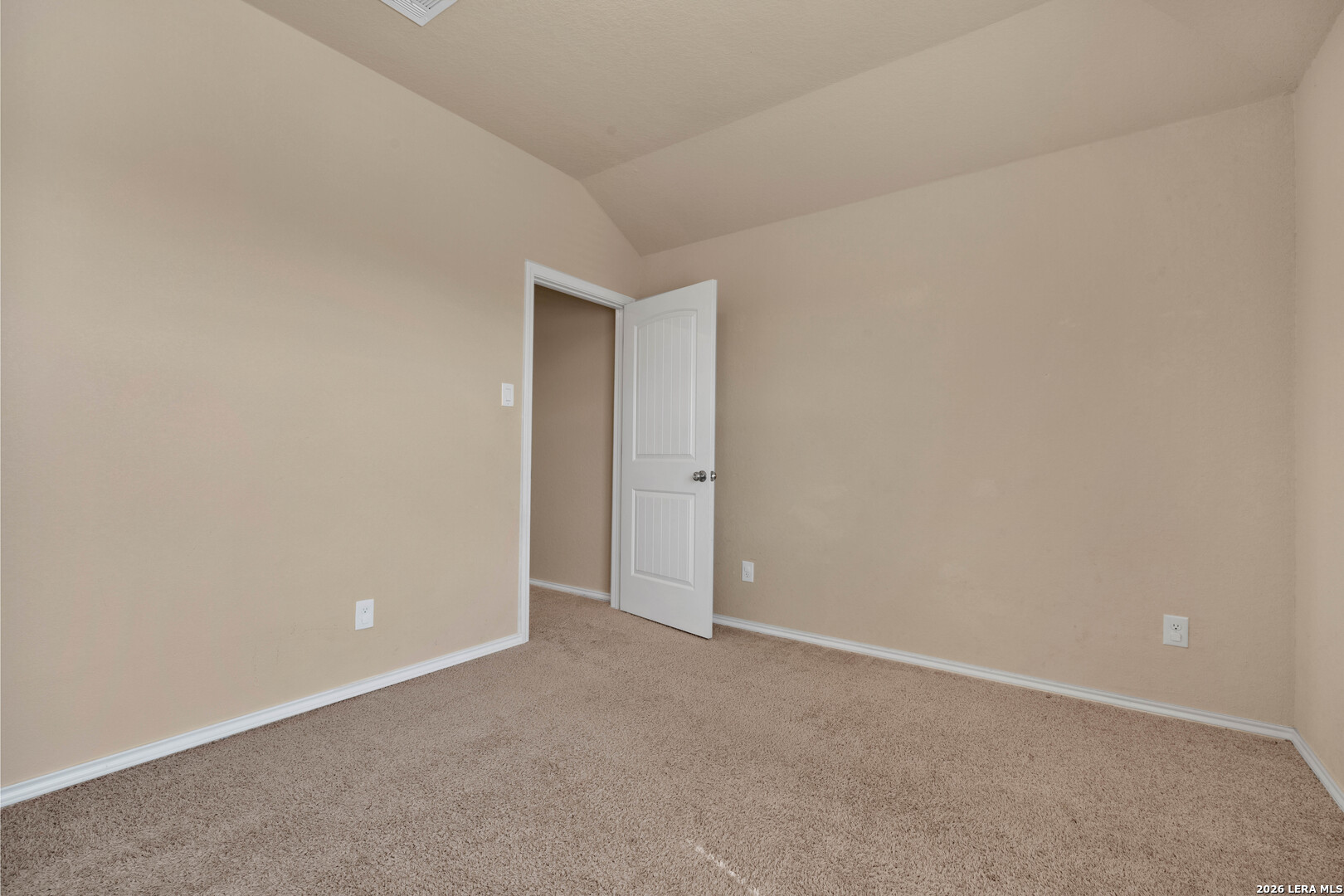 9827 Marbach Pass San Antonio TX 78245