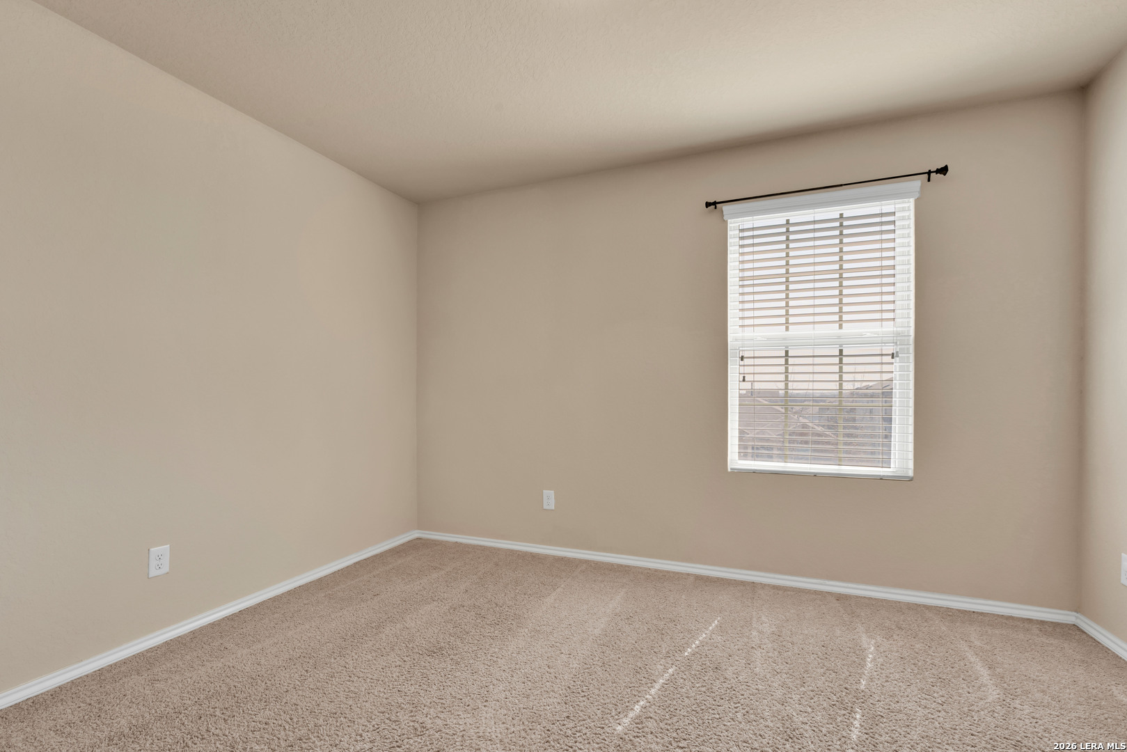 9827 Marbach Pass San Antonio TX 78245