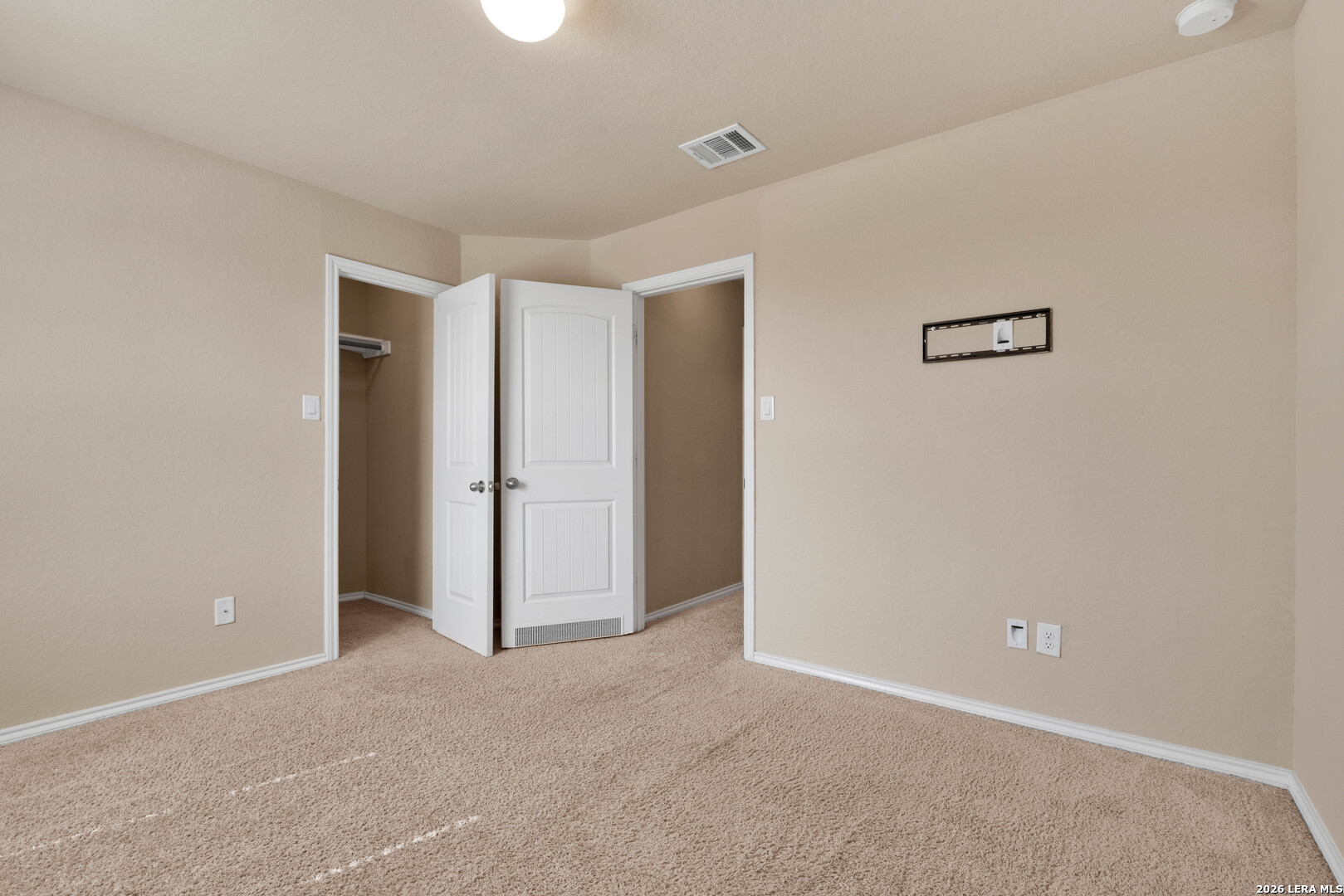 9827 Marbach Pass San Antonio TX 78245