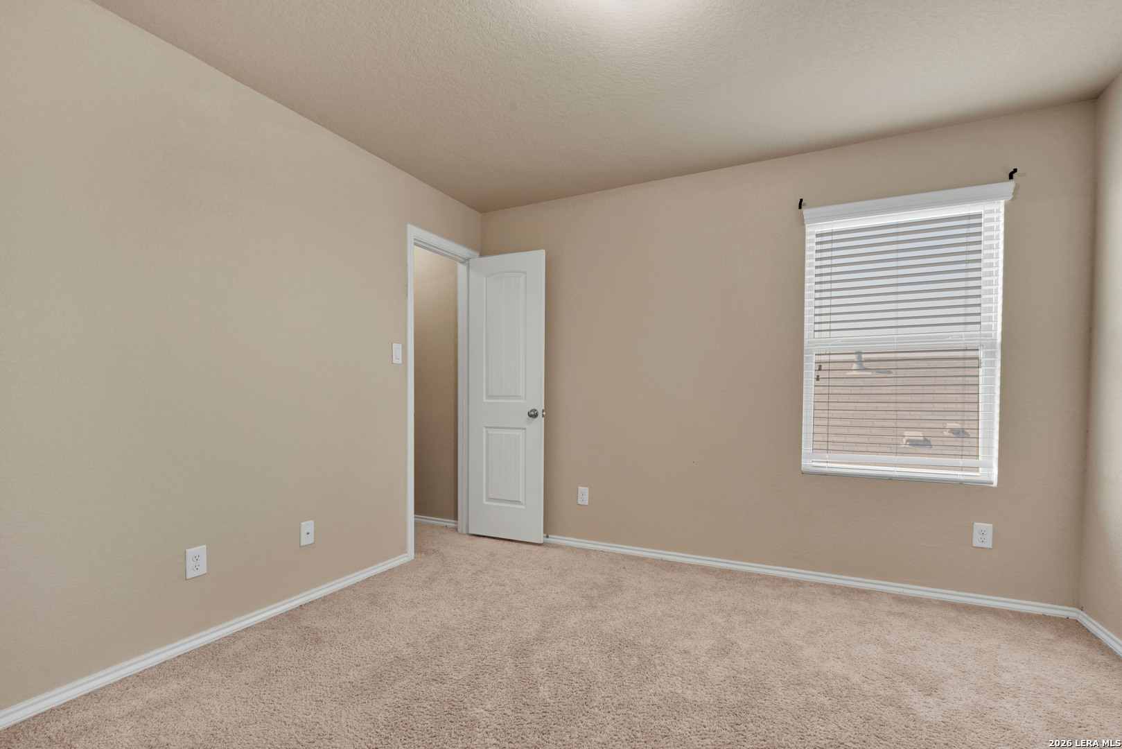 9827 Marbach Pass San Antonio TX 78245