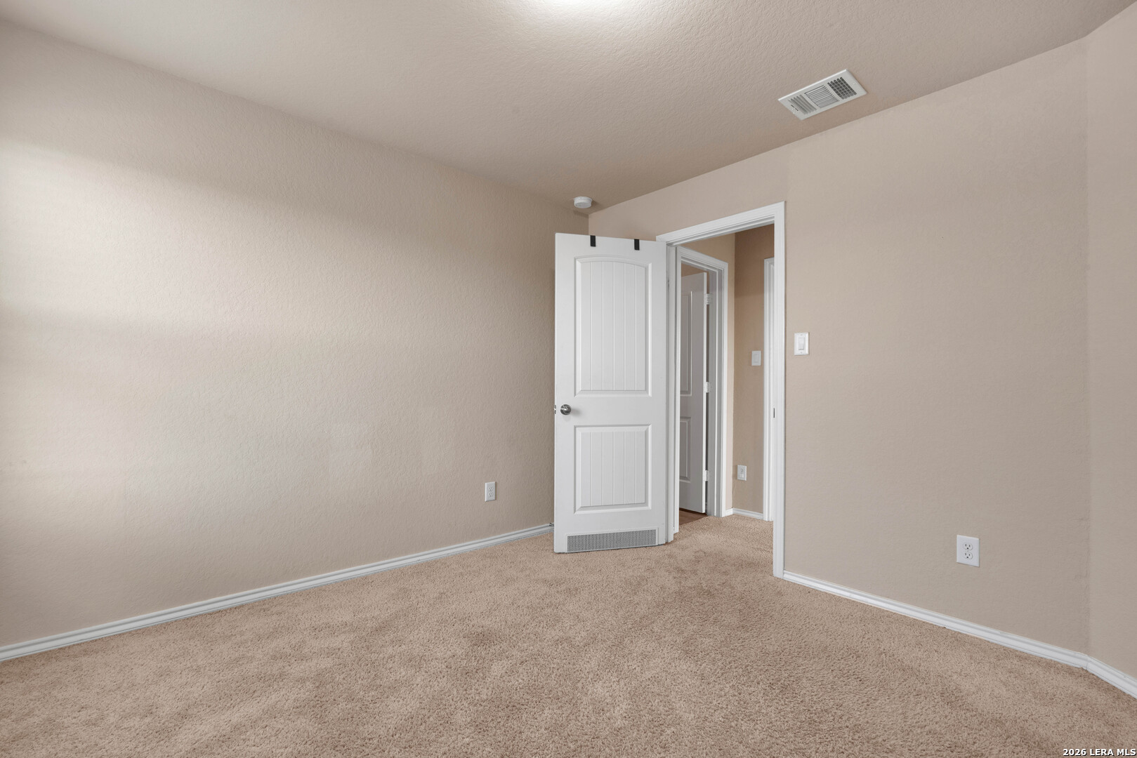 9827 Marbach Pass San Antonio TX 78245