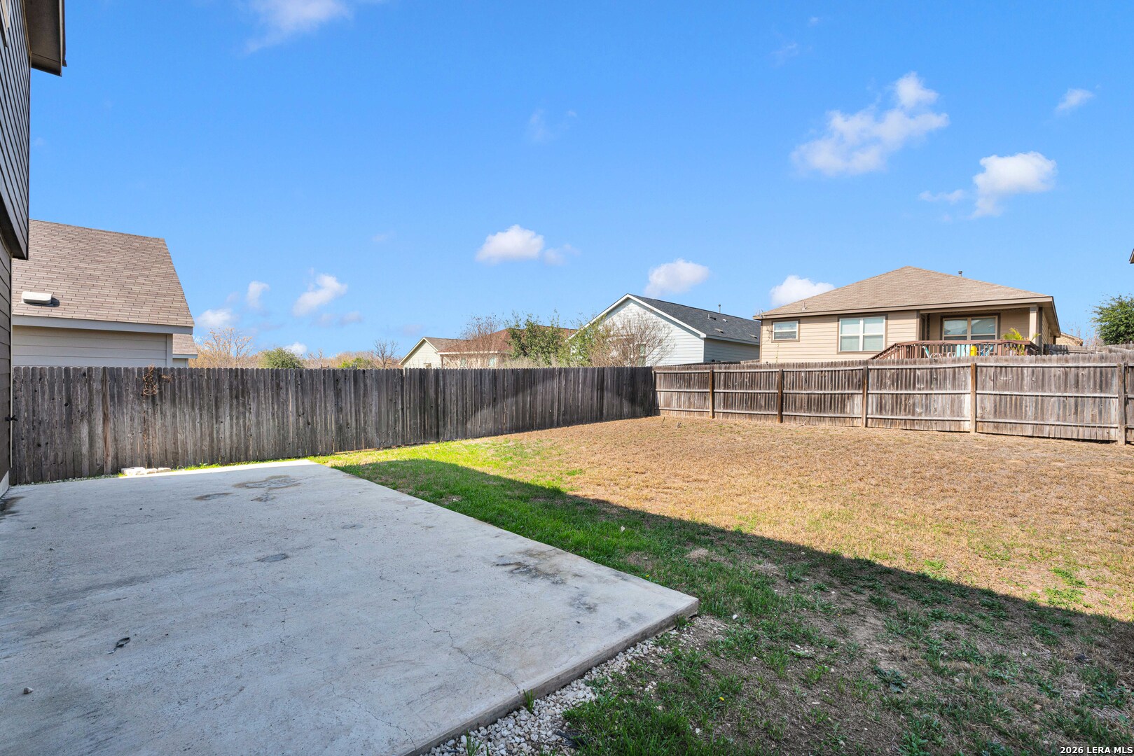 9827 Marbach Pass San Antonio TX 78245