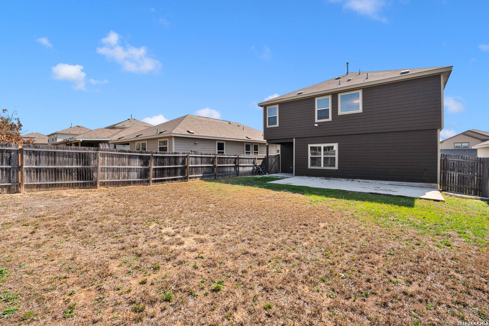 9827 Marbach Pass San Antonio TX 78245