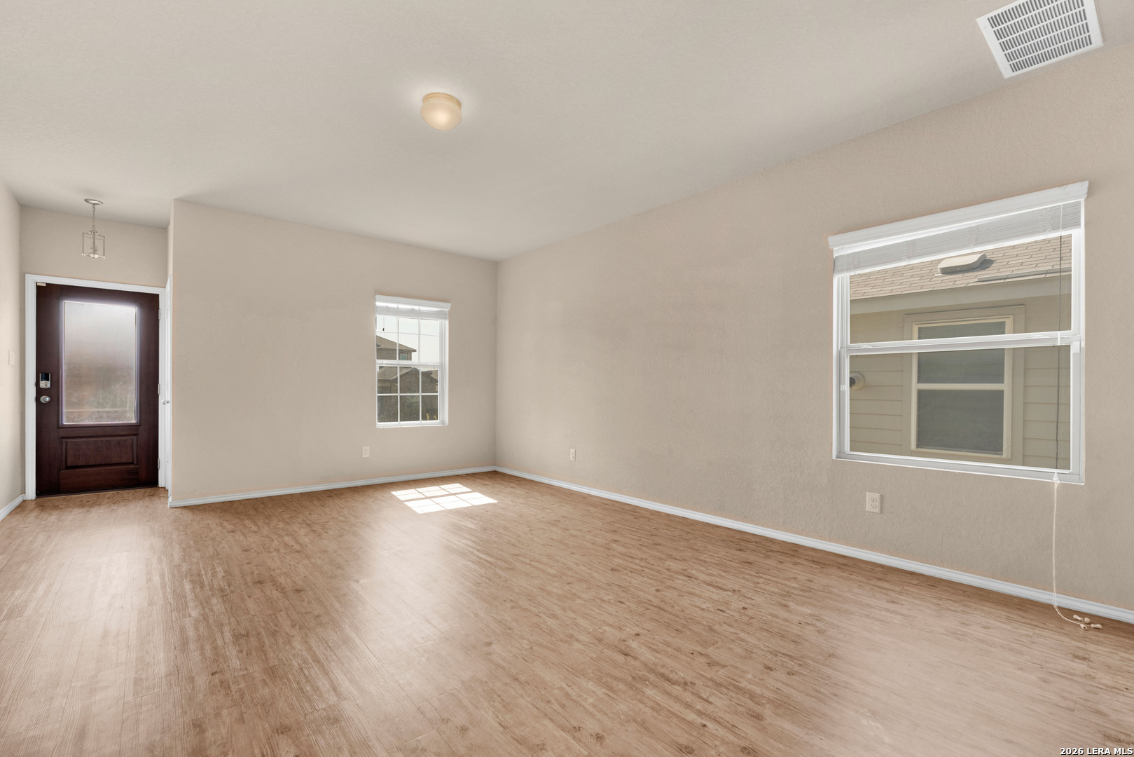 9827 Marbach Pass San Antonio TX 78245