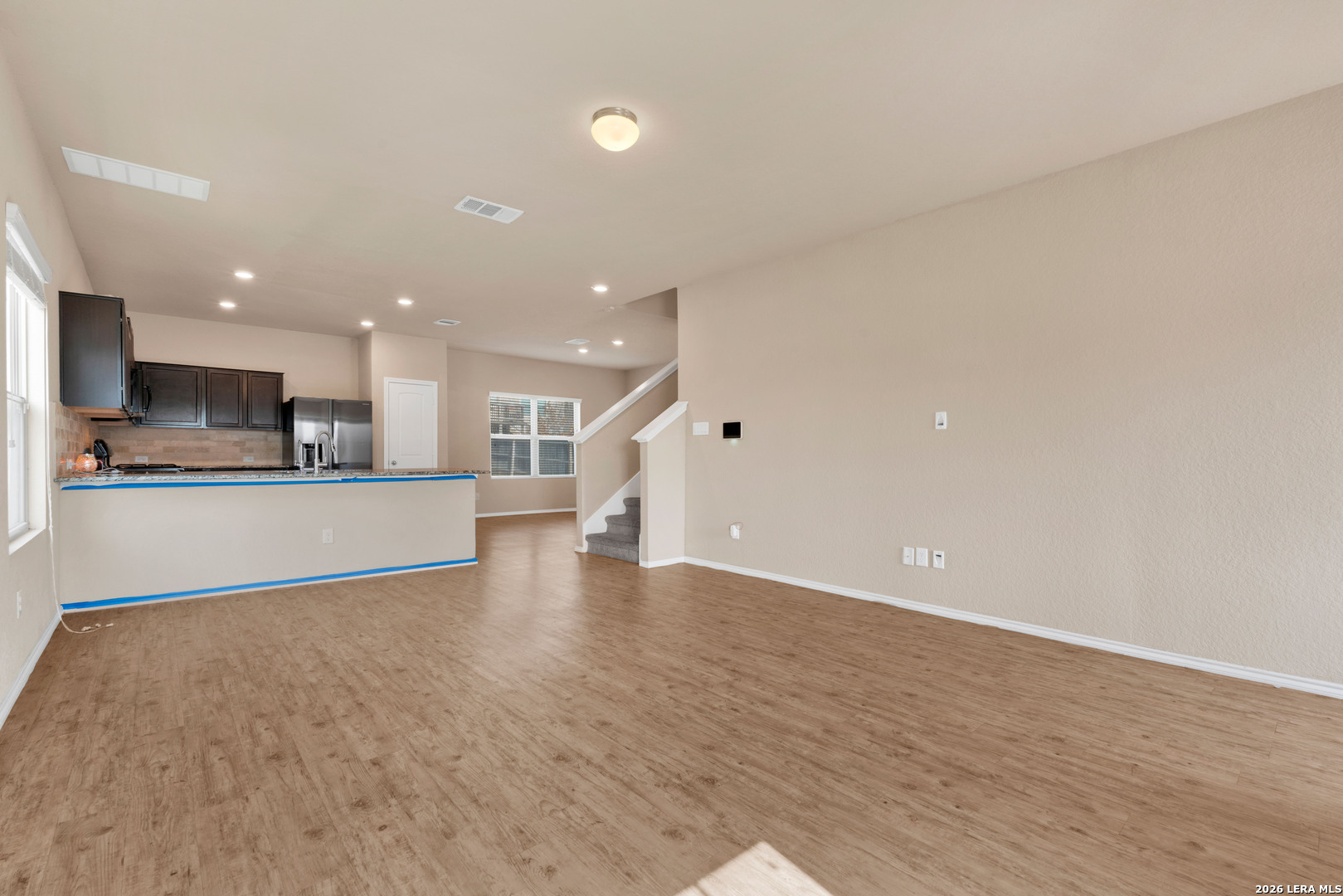 9827 Marbach Pass San Antonio TX 78245