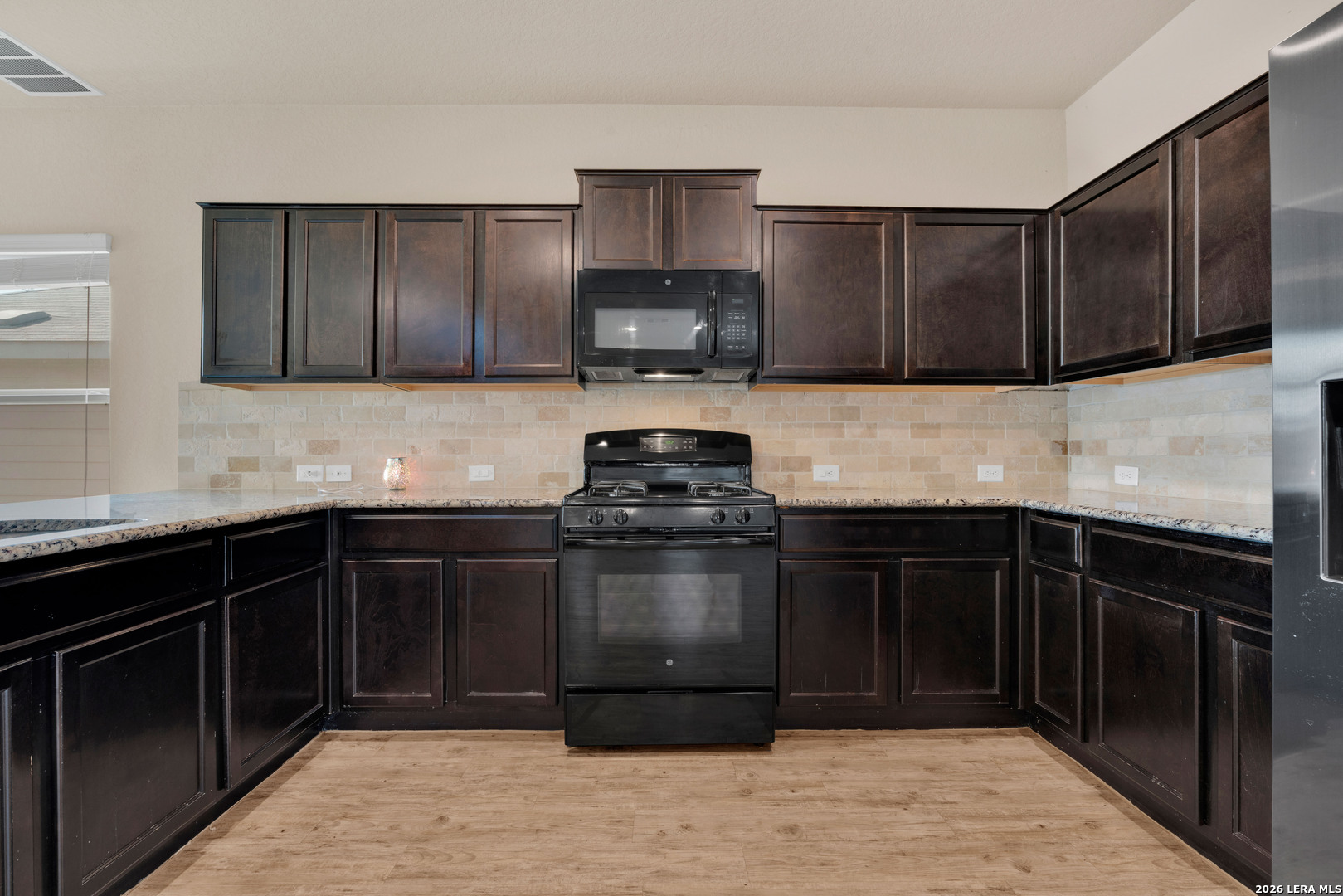 9827 Marbach Pass San Antonio TX 78245