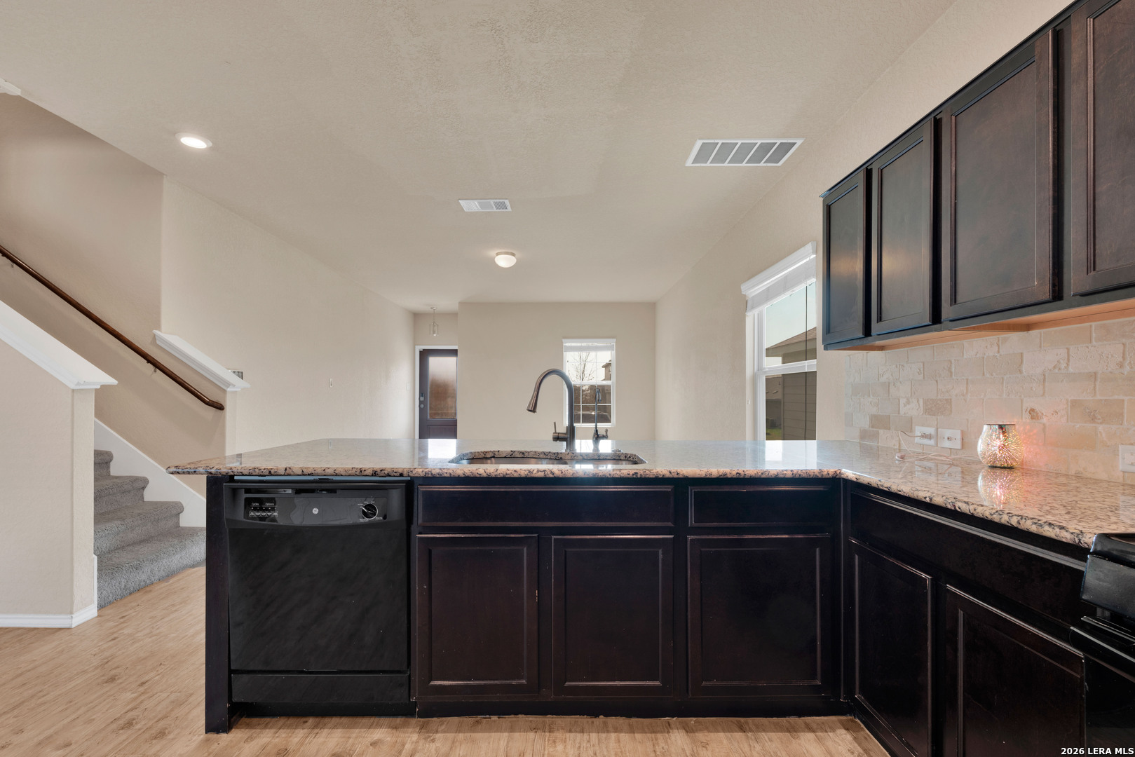 9827 Marbach Pass San Antonio TX 78245
