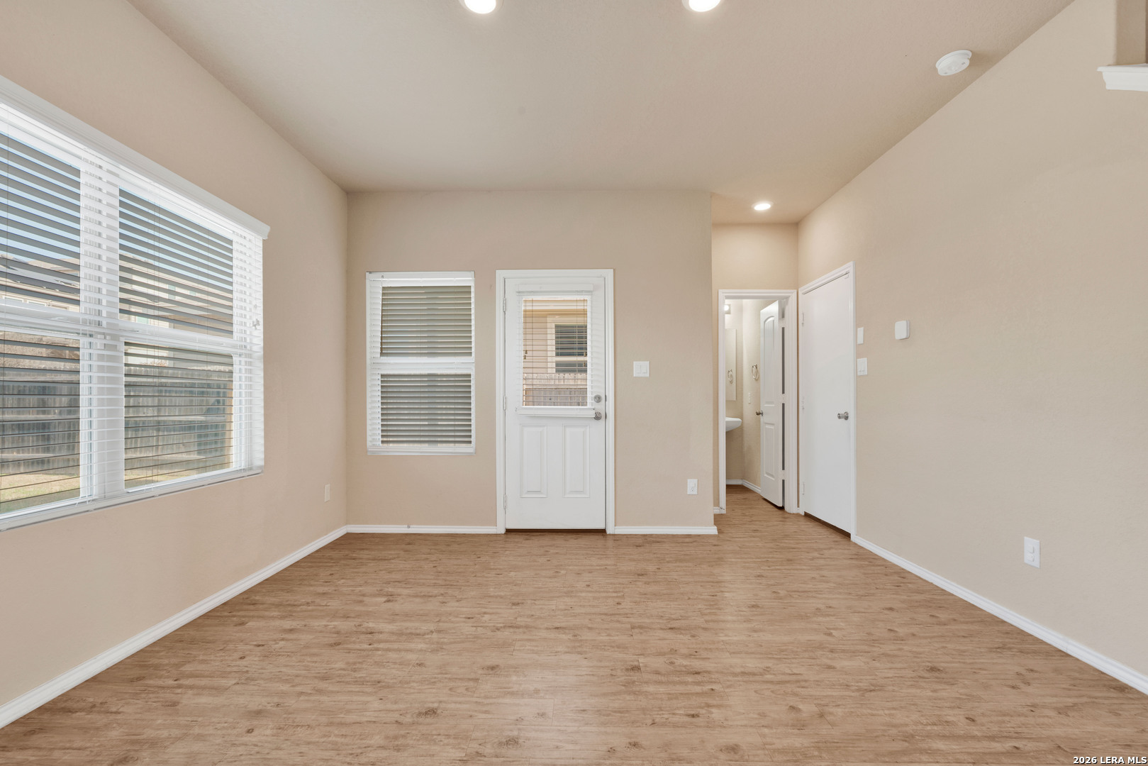 9827 Marbach Pass San Antonio TX 78245