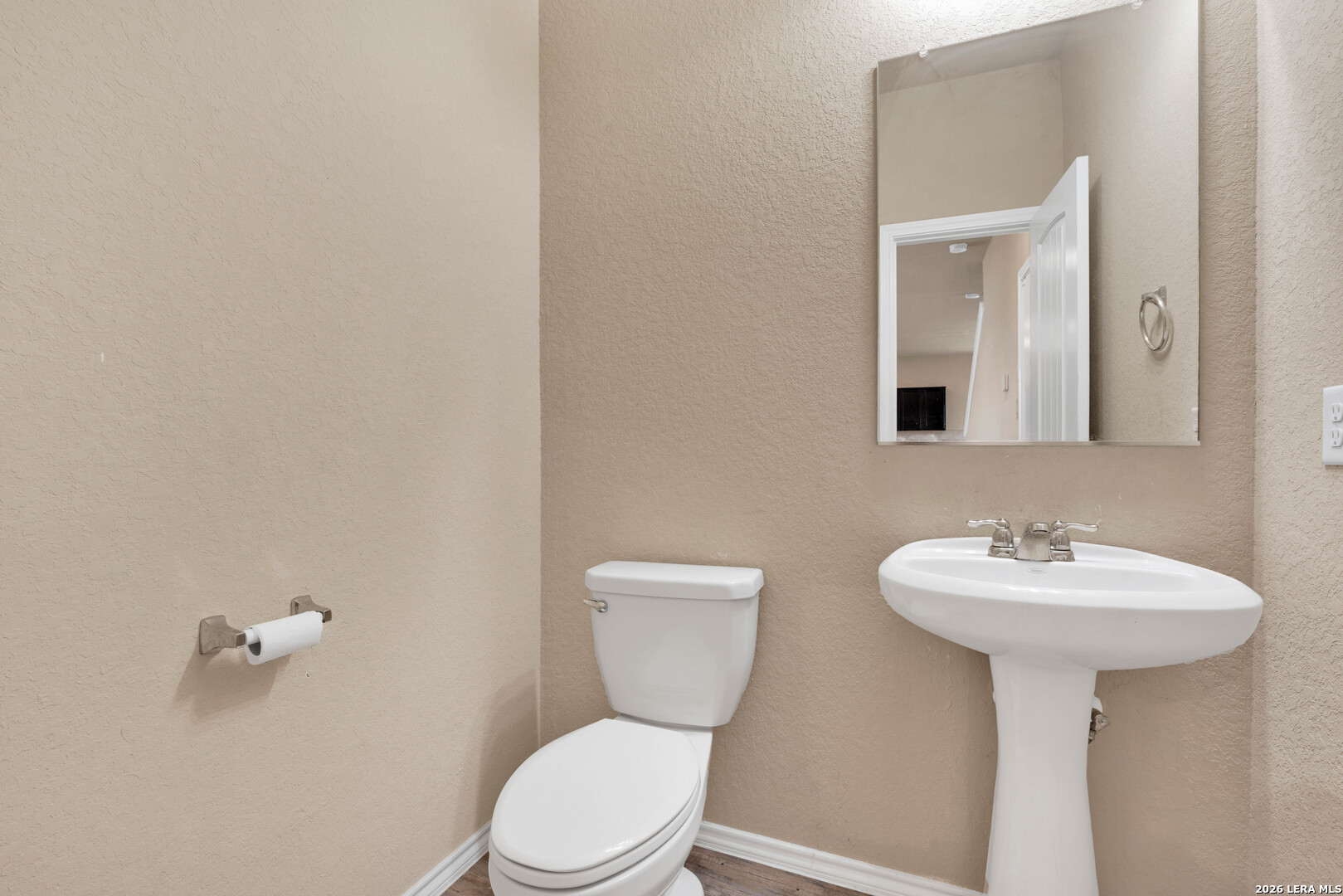 9827 Marbach Pass San Antonio TX 78245