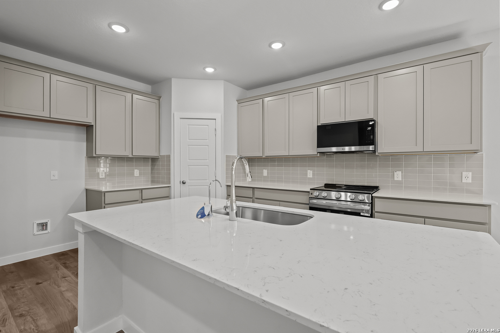 10315 Tule Creek Fork San Antonio TX 78252