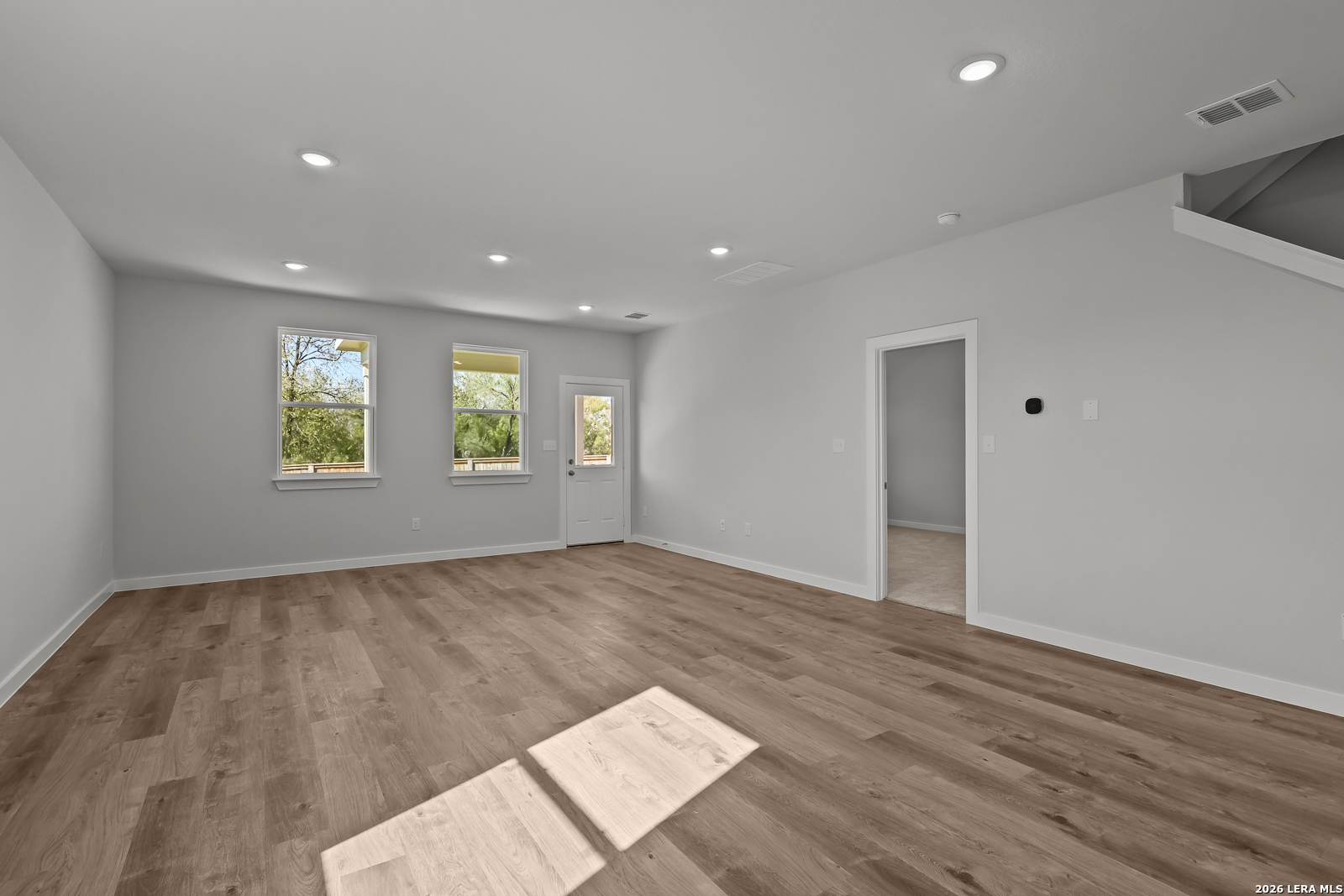 10315 Tule Creek Fork San Antonio TX 78252