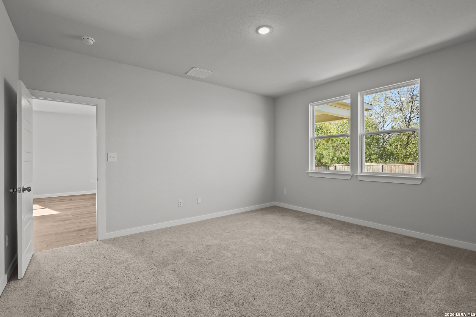 10315 Tule Creek Fork San Antonio TX 78252