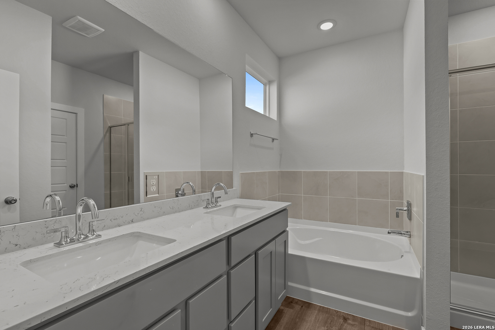 10315 Tule Creek Fork San Antonio TX 78252