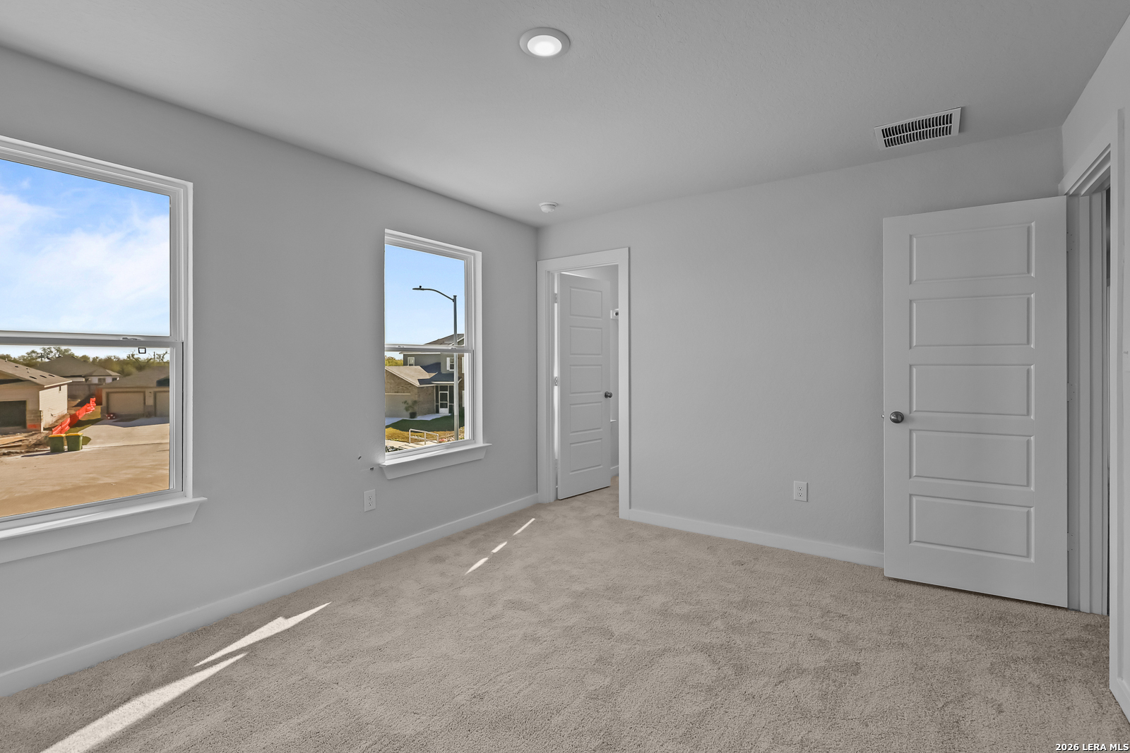 10315 Tule Creek Fork San Antonio TX 78252