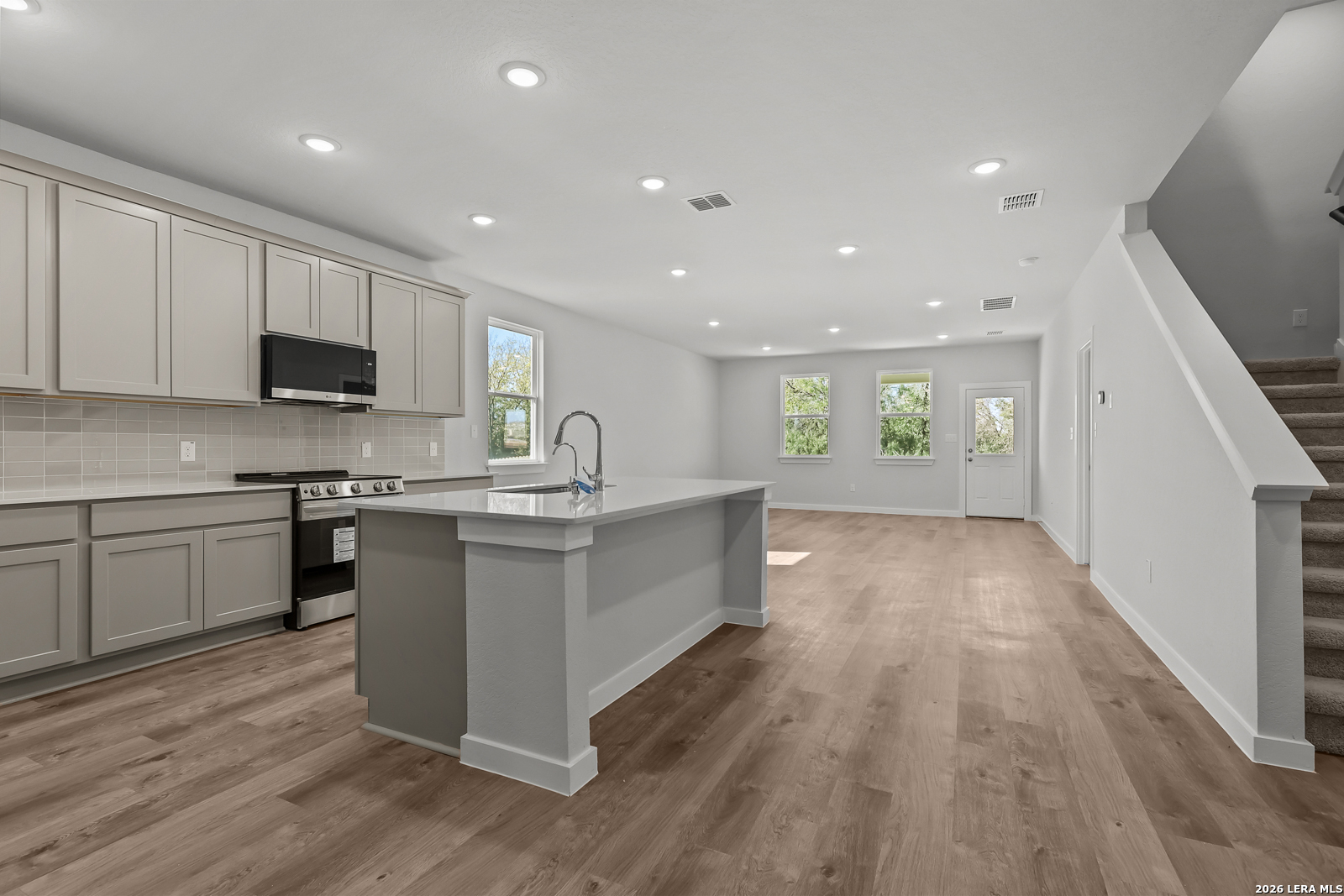 10315 Tule Creek Fork San Antonio TX 78252