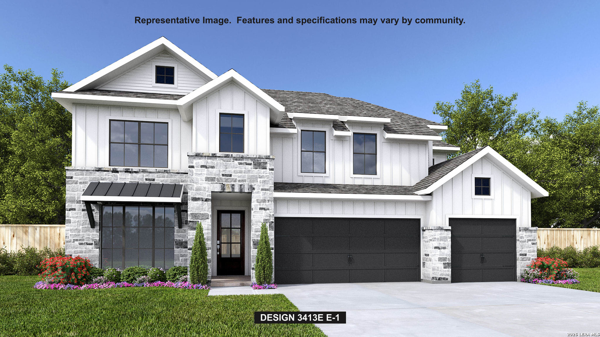 309 Fandango Boerne TX 78006