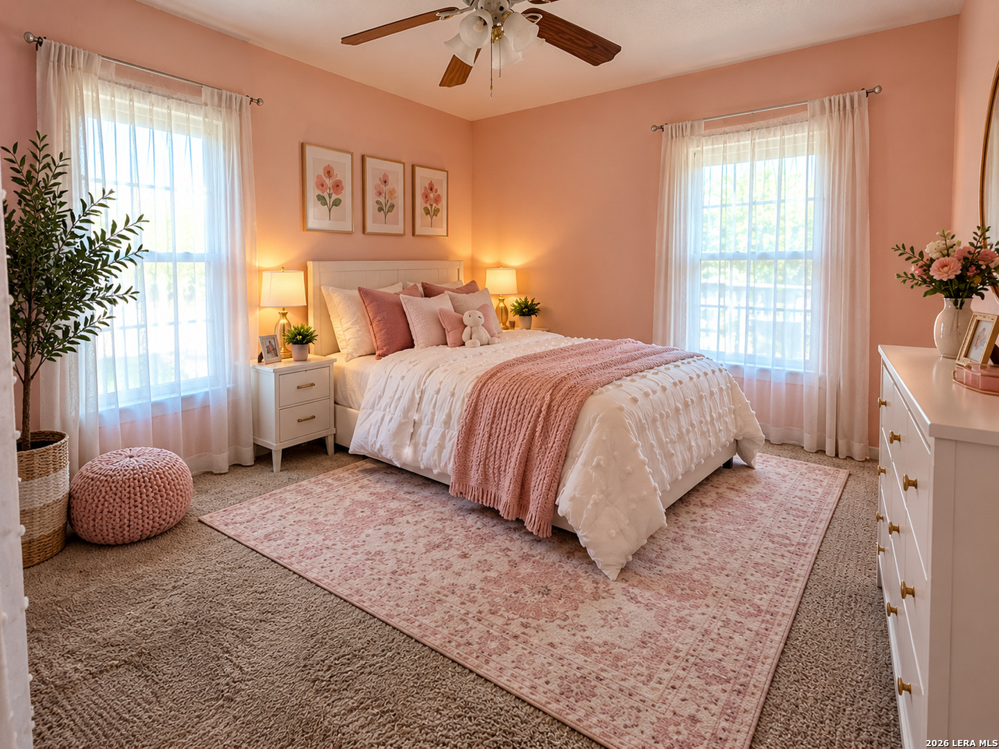 342 Leff San Antonio TX 78221