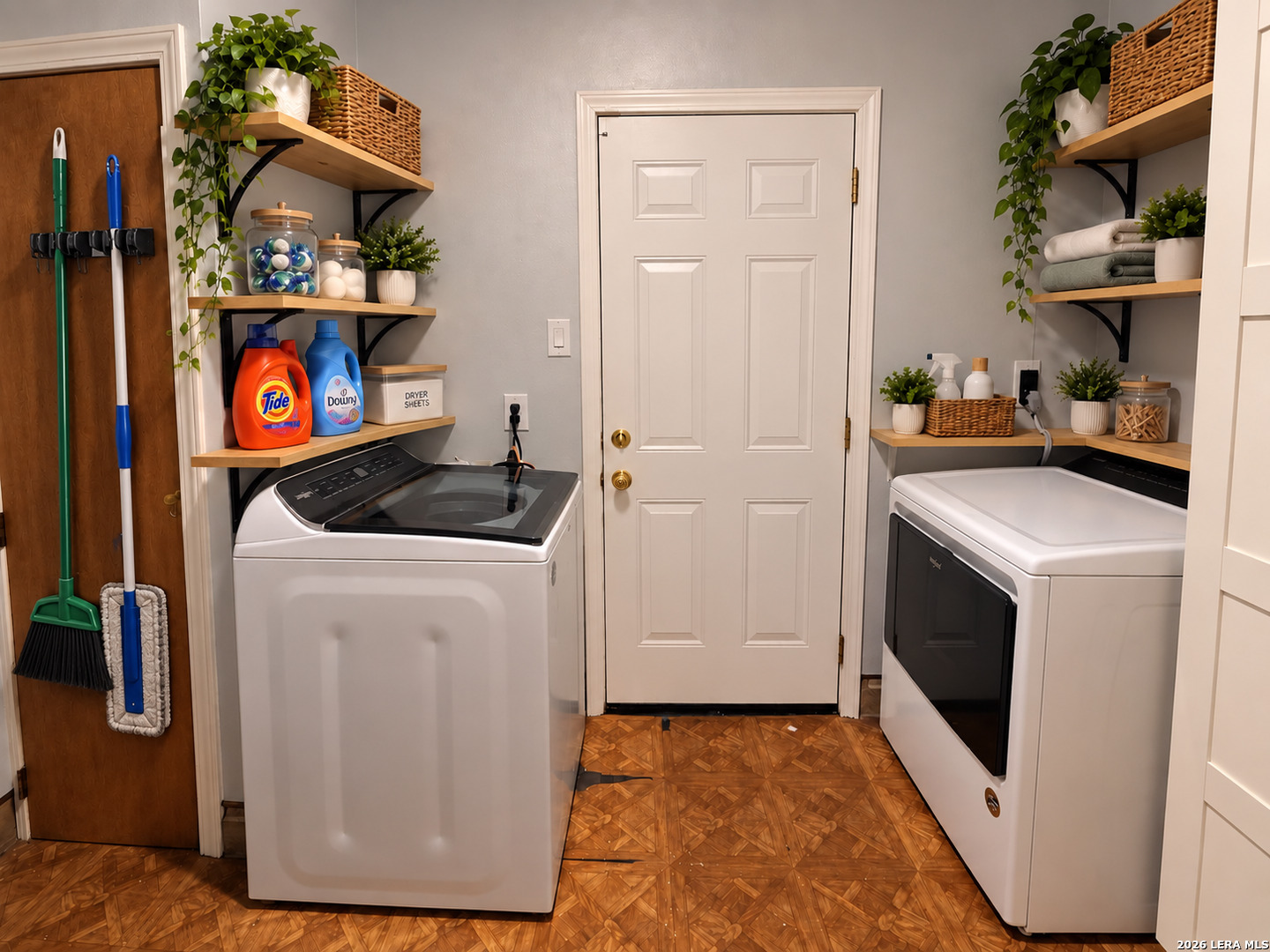 342 Leff San Antonio TX 78221