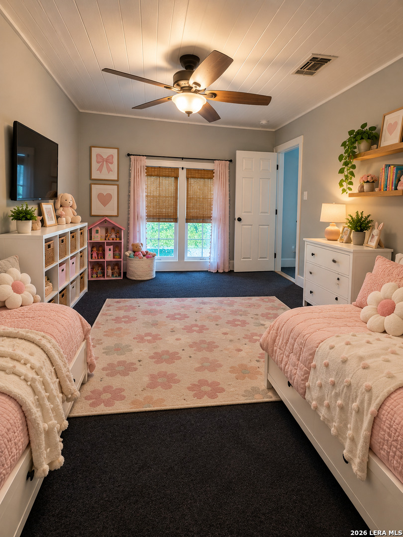342 Leff San Antonio TX 78221