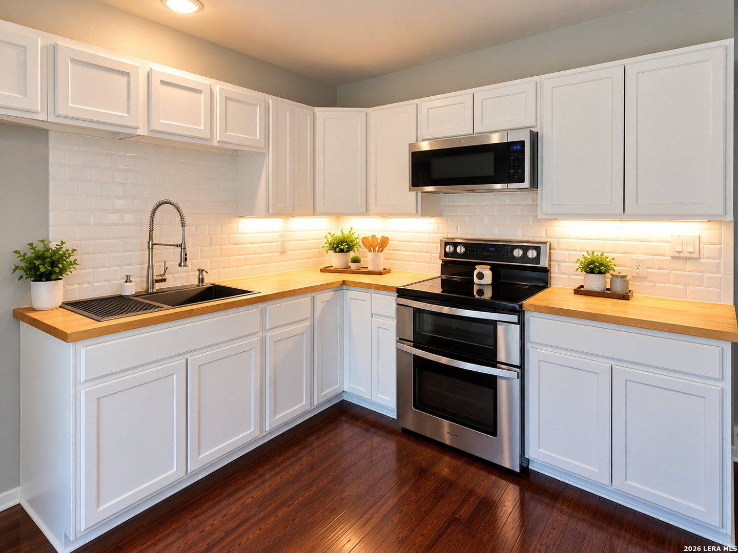 342 Leff San Antonio TX 78221