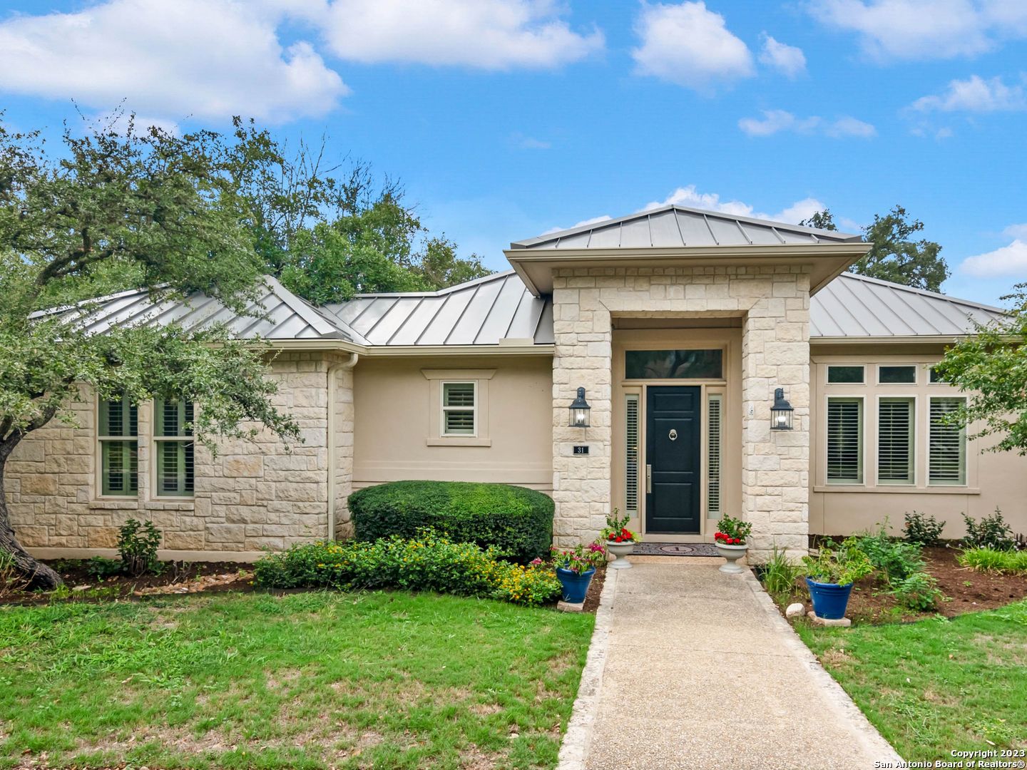 31 Worthsham Drive San Antonio TX 78257