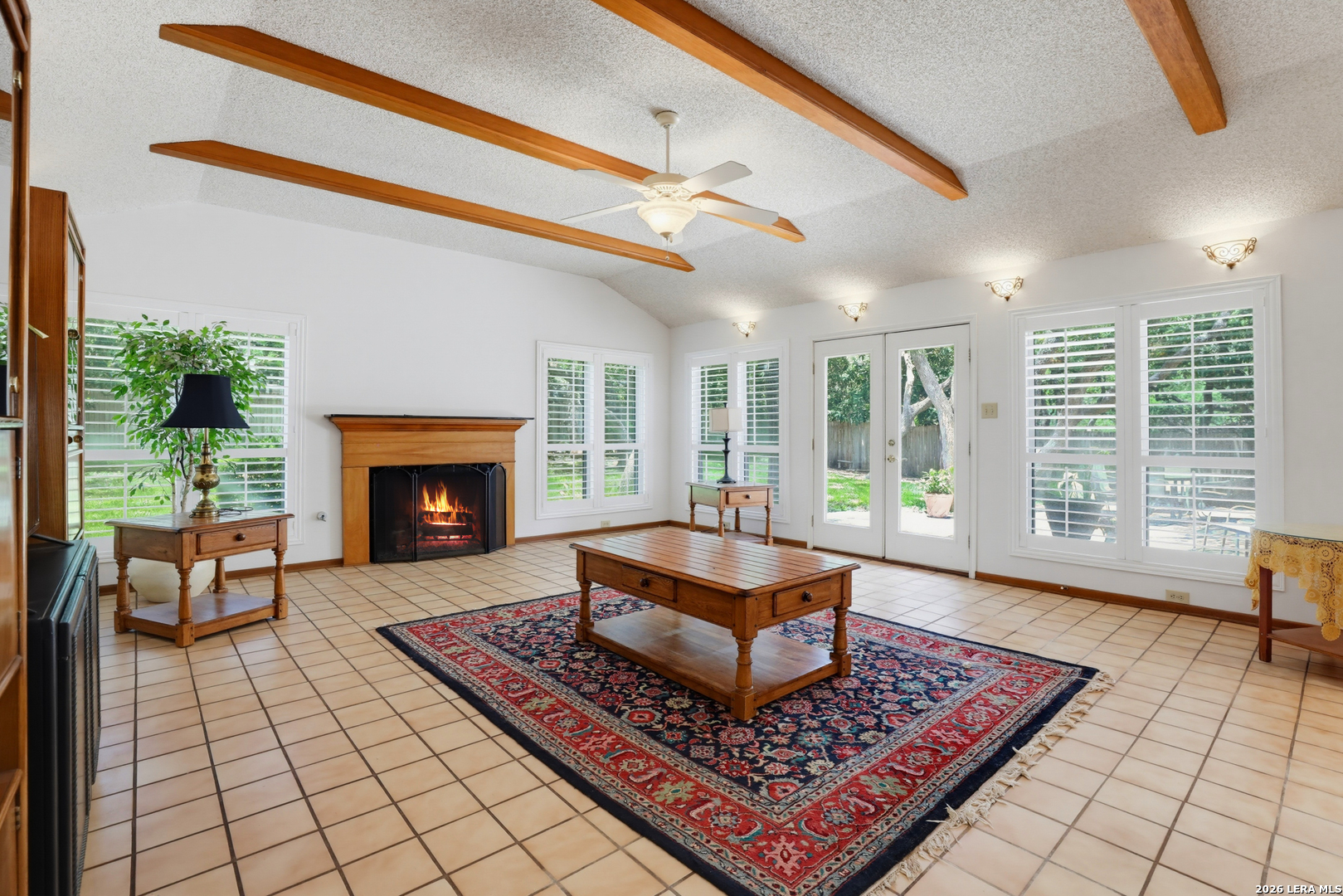 12831 Castle George San Antonio TX 78230