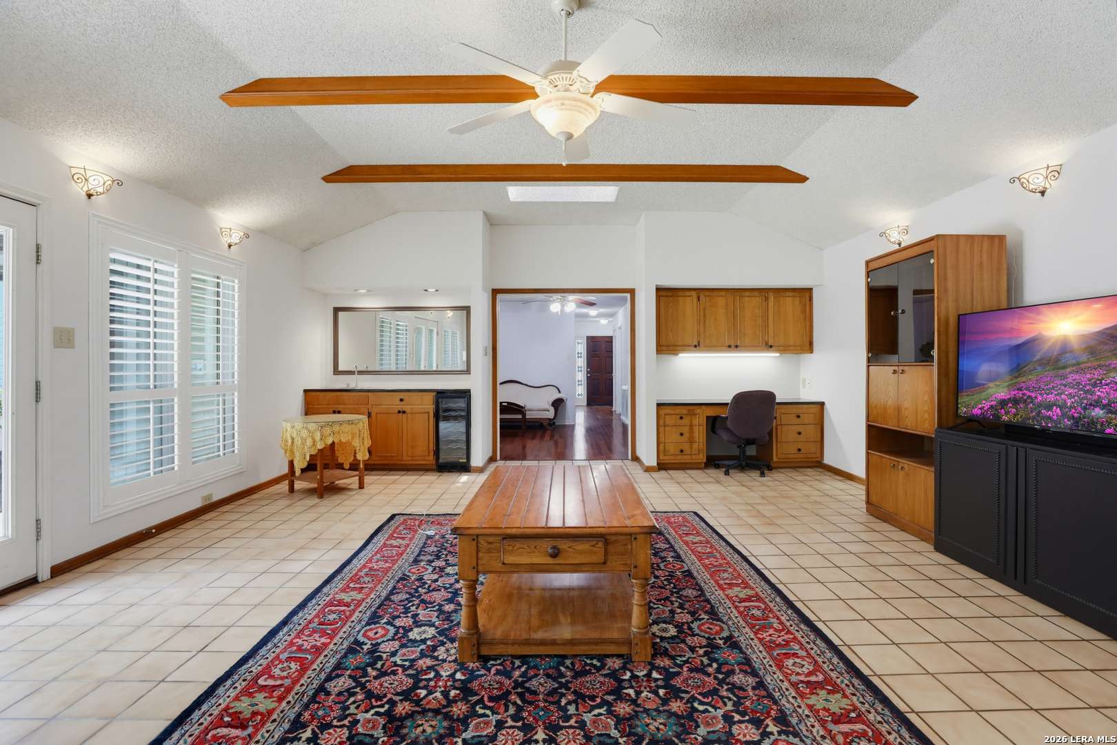 12831 Castle George San Antonio TX 78230