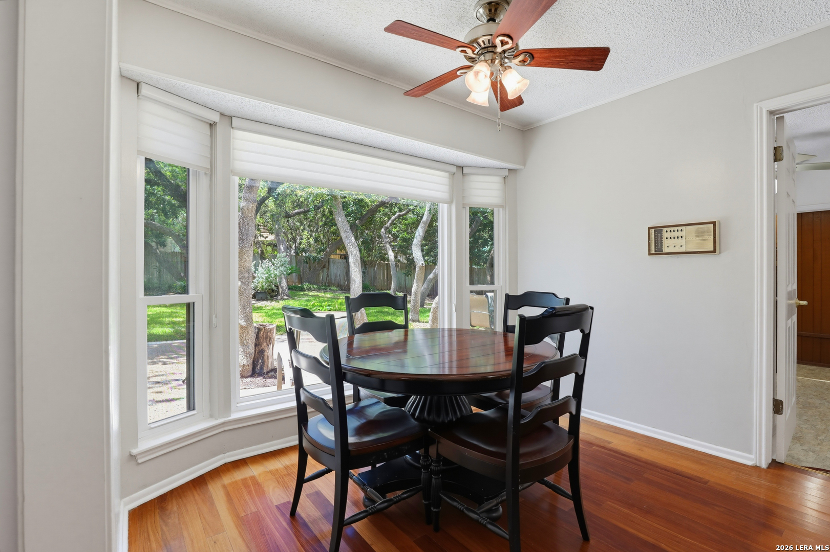 12831 Castle George San Antonio TX 78230