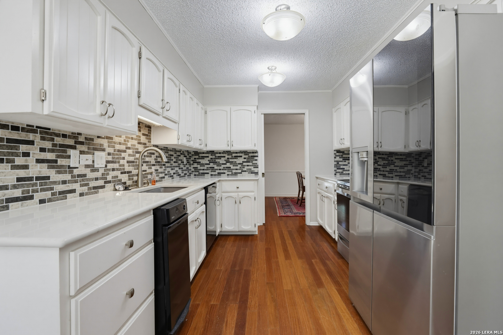 12831 Castle George San Antonio TX 78230