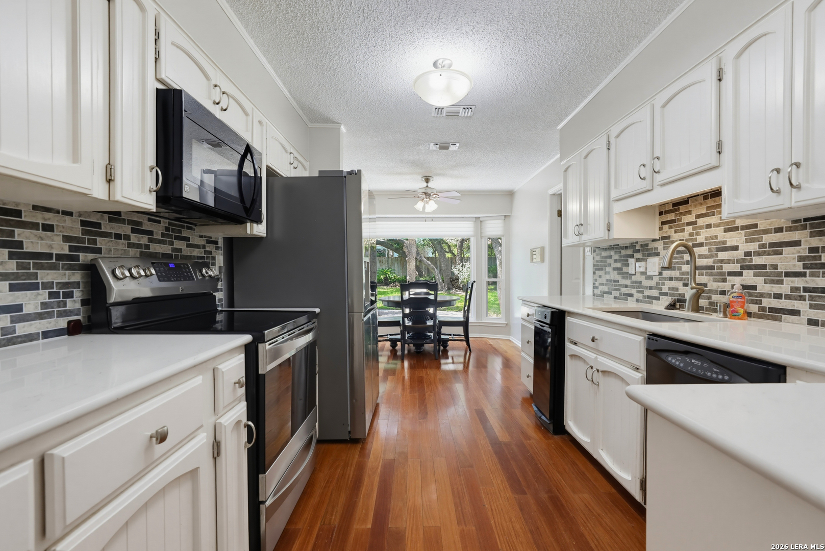 12831 Castle George San Antonio TX 78230