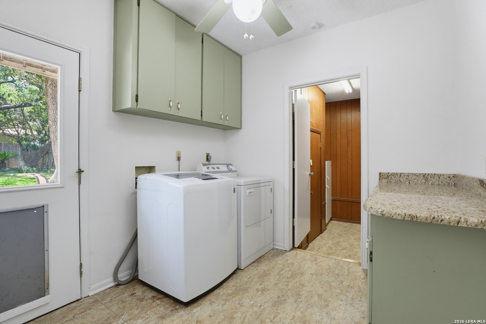12831 Castle George San Antonio TX 78230