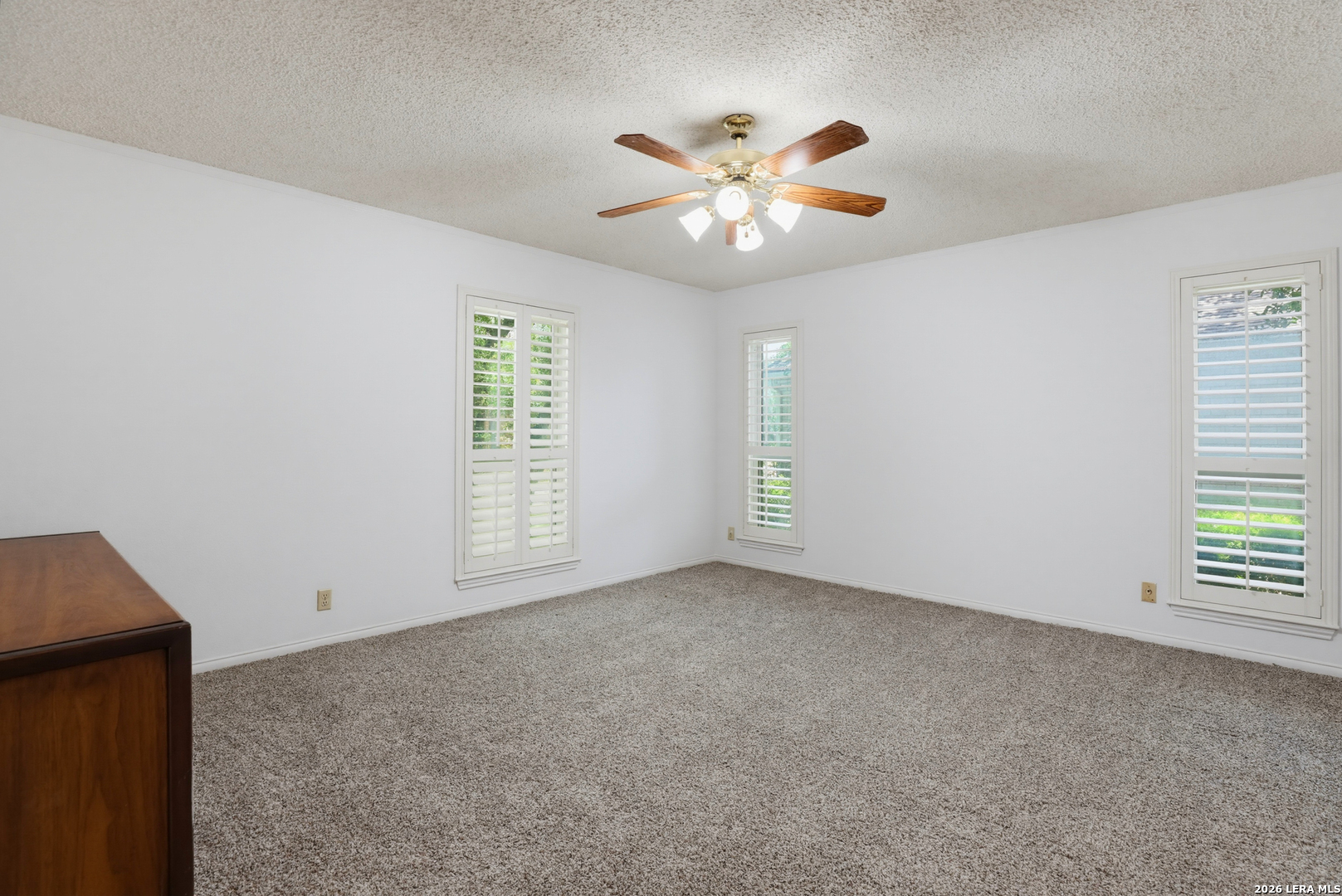 12831 Castle George San Antonio TX 78230