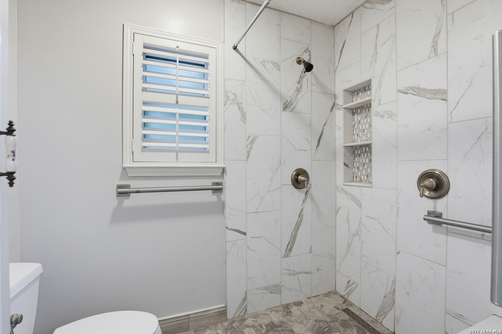 12831 Castle George San Antonio TX 78230