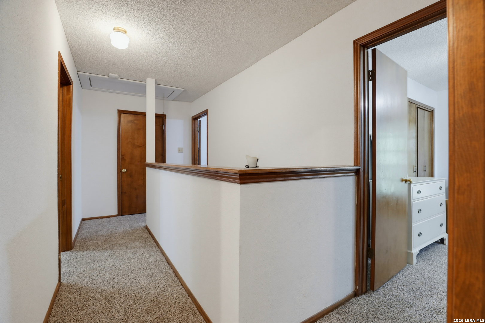 12831 Castle George San Antonio TX 78230