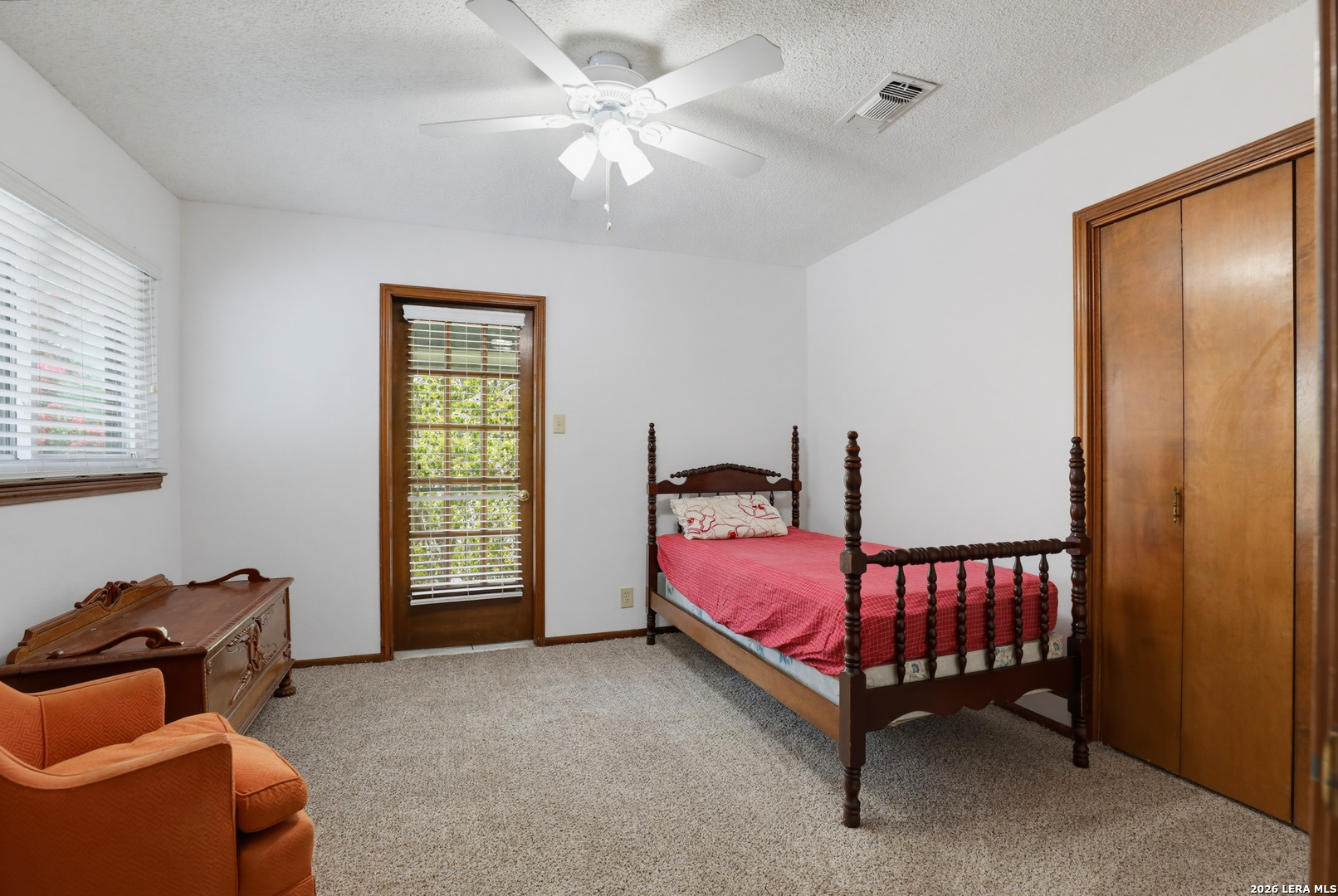 12831 Castle George San Antonio TX 78230