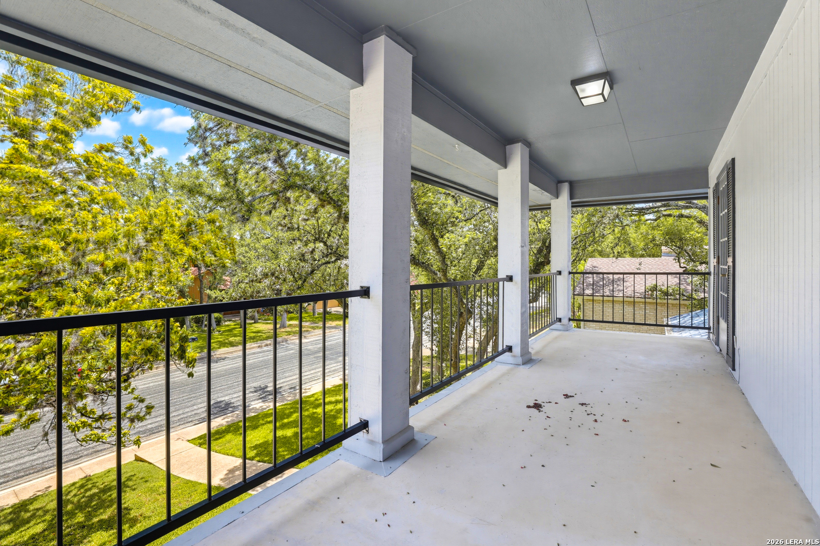 12831 Castle George San Antonio TX 78230