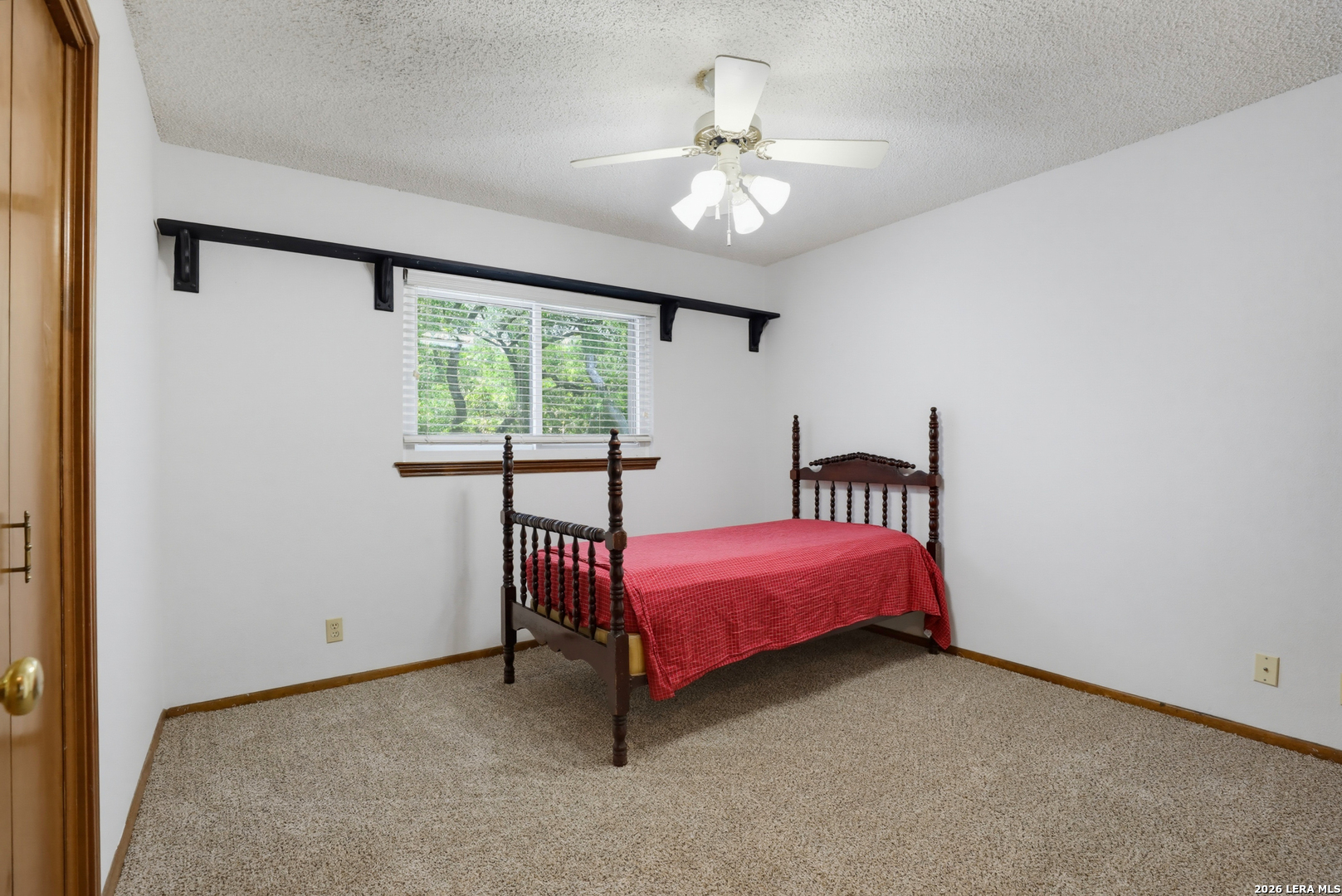 12831 Castle George San Antonio TX 78230