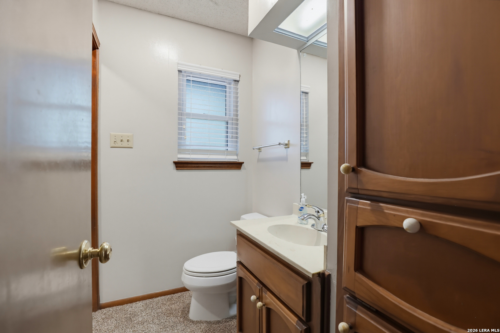 12831 Castle George San Antonio TX 78230