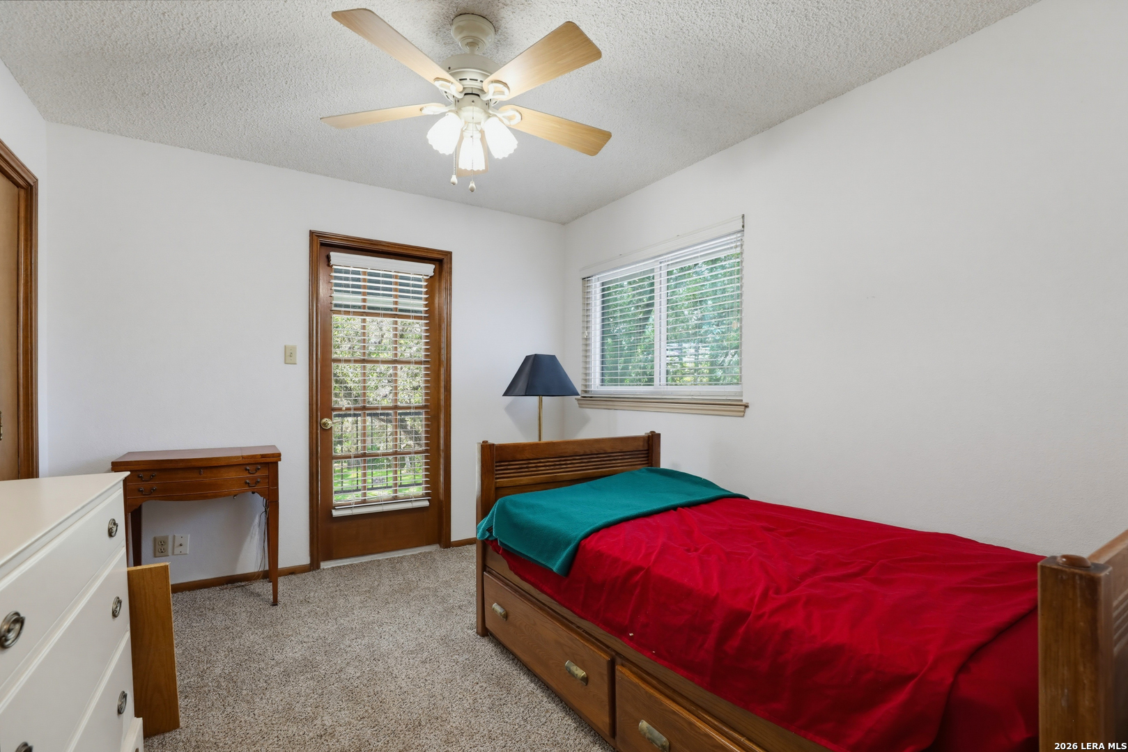 12831 Castle George San Antonio TX 78230