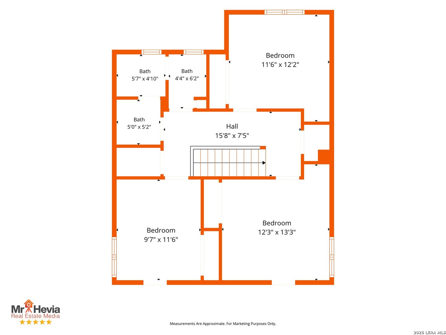 12831 Castle George San Antonio TX 78230