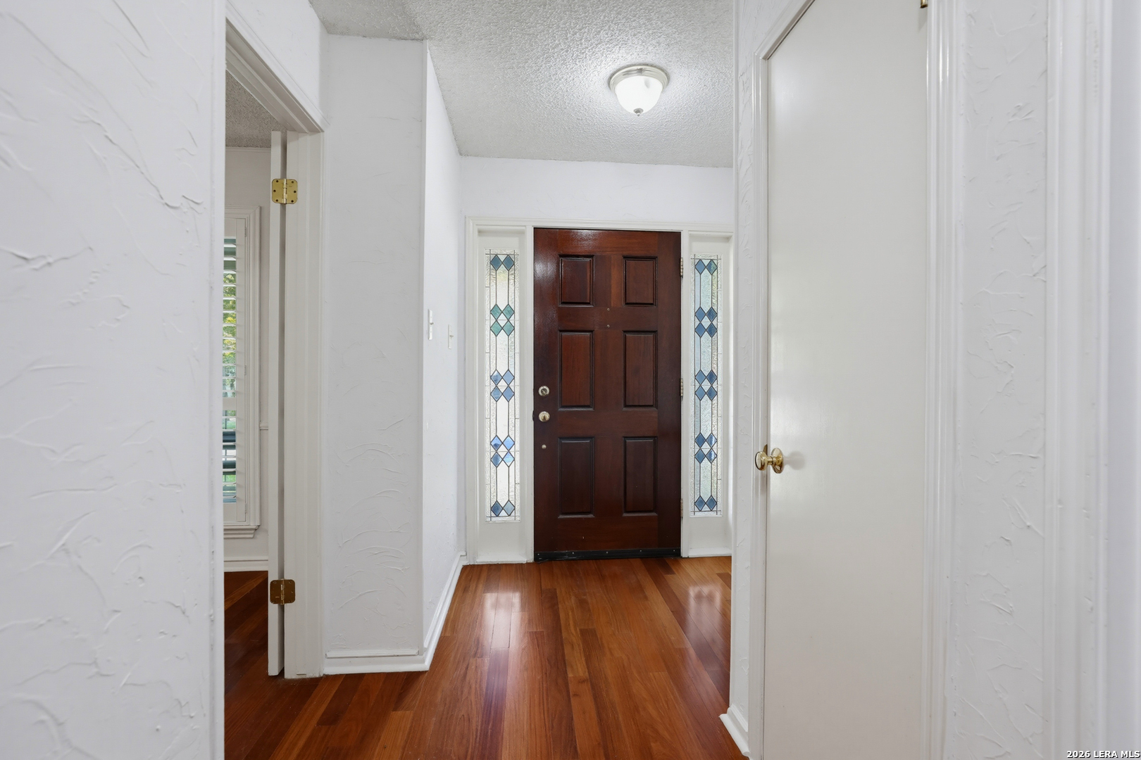 12831 Castle George San Antonio TX 78230