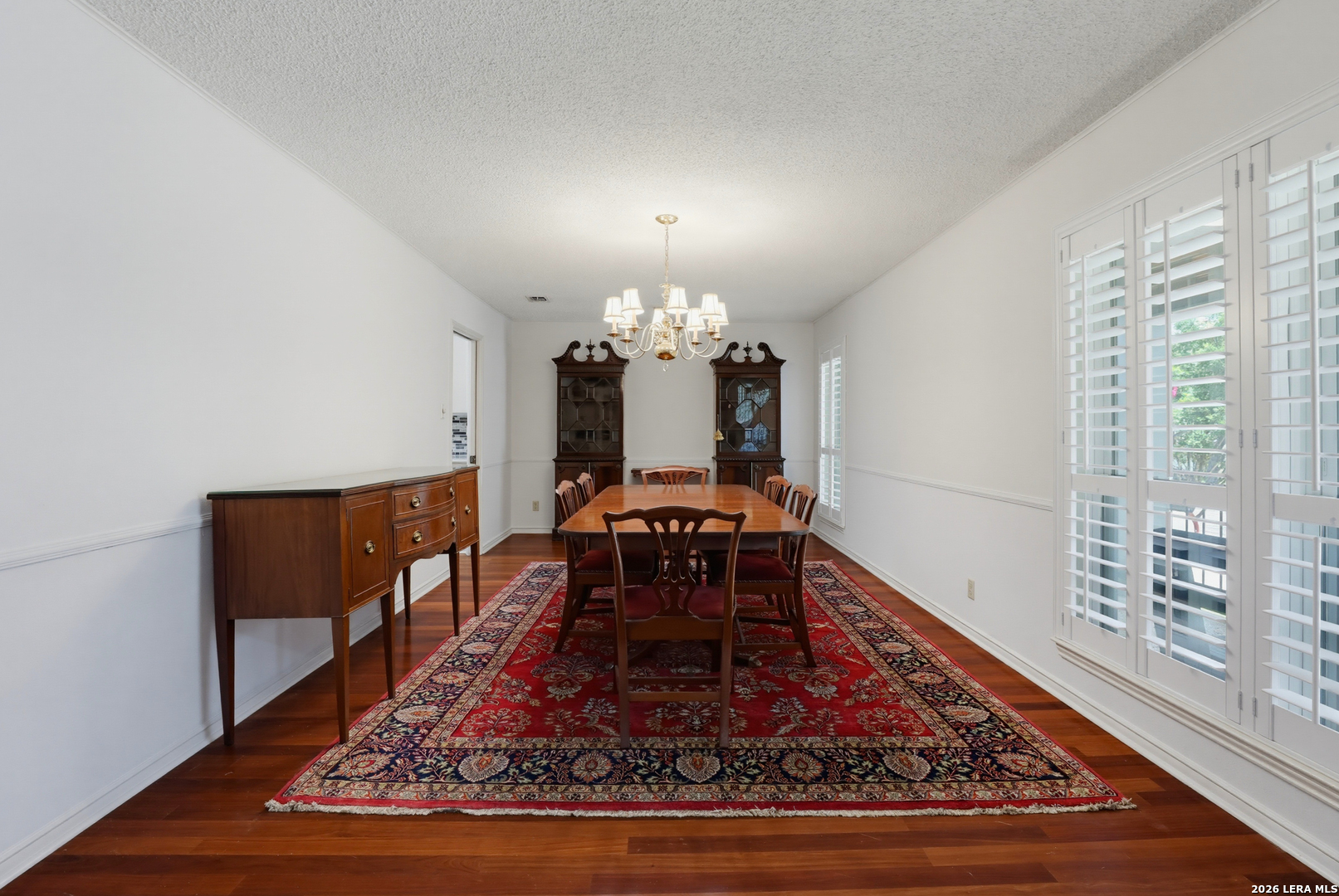 12831 Castle George San Antonio TX 78230
