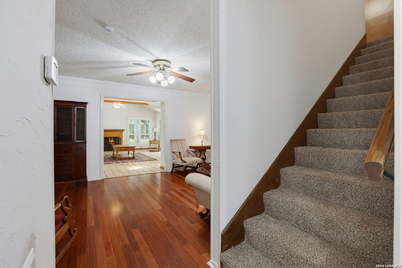 12831 Castle George San Antonio TX 78230