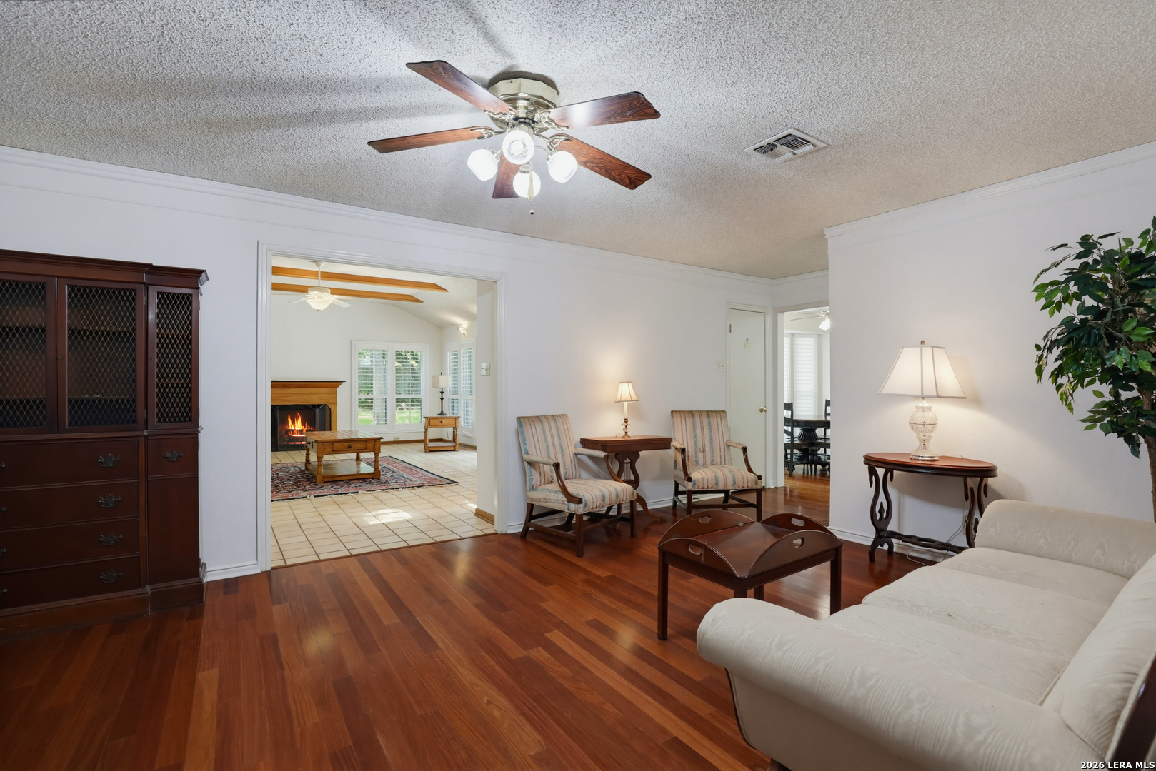12831 Castle George San Antonio TX 78230