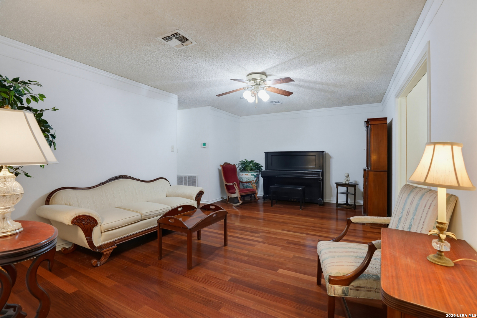12831 Castle George San Antonio TX 78230