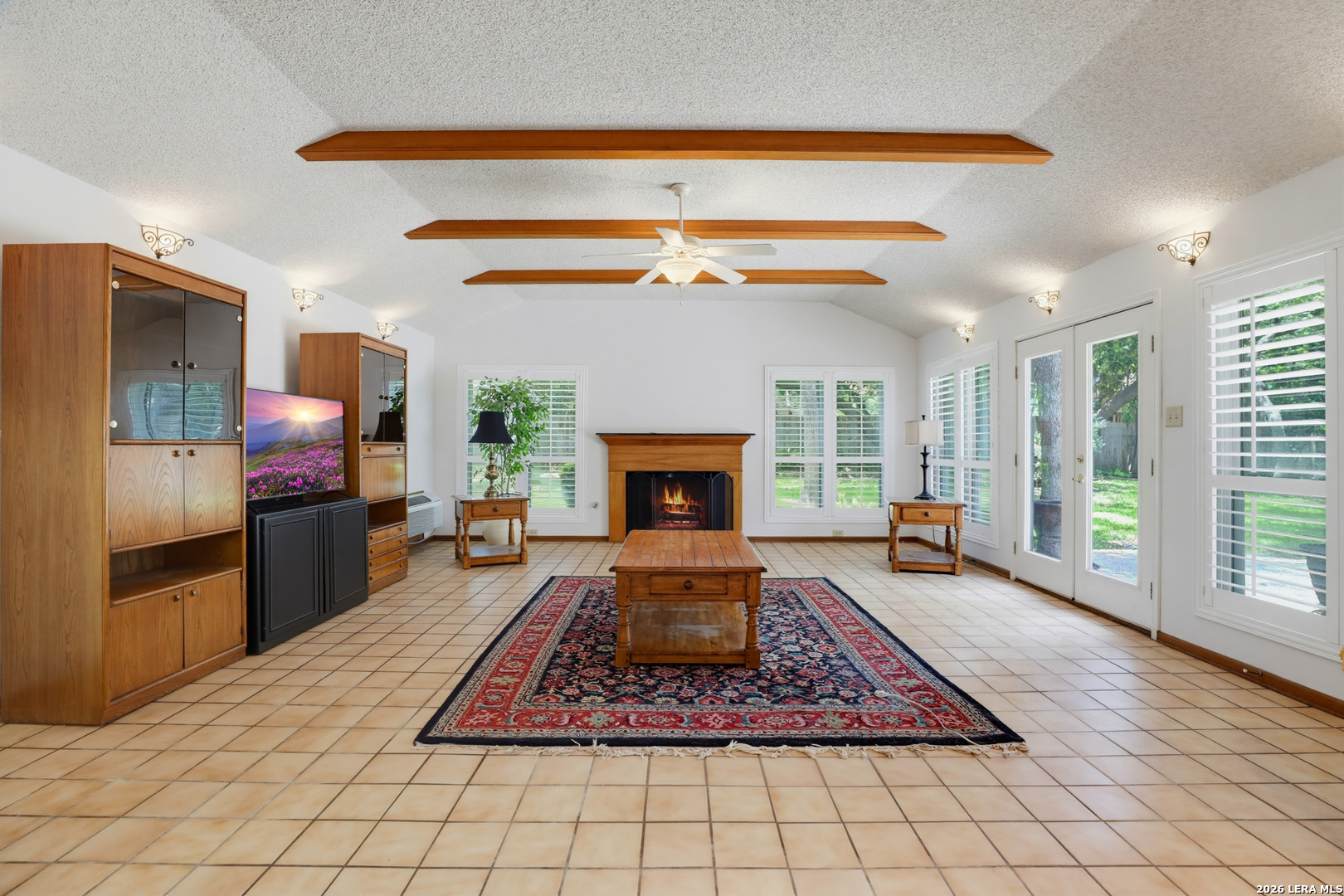 12831 Castle George San Antonio TX 78230