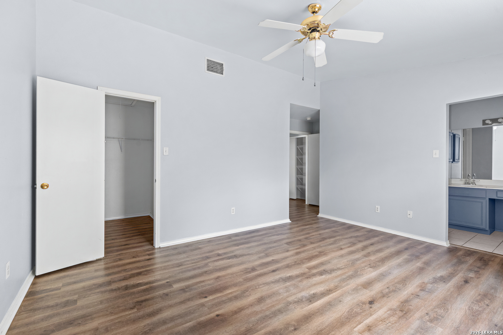6030 Bantry Bay San Antonio TX 78240