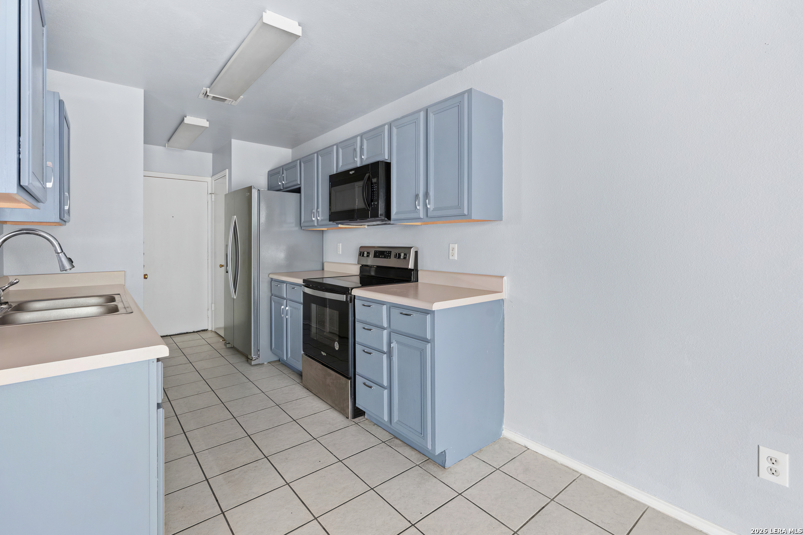 6030 Bantry Bay San Antonio TX 78240